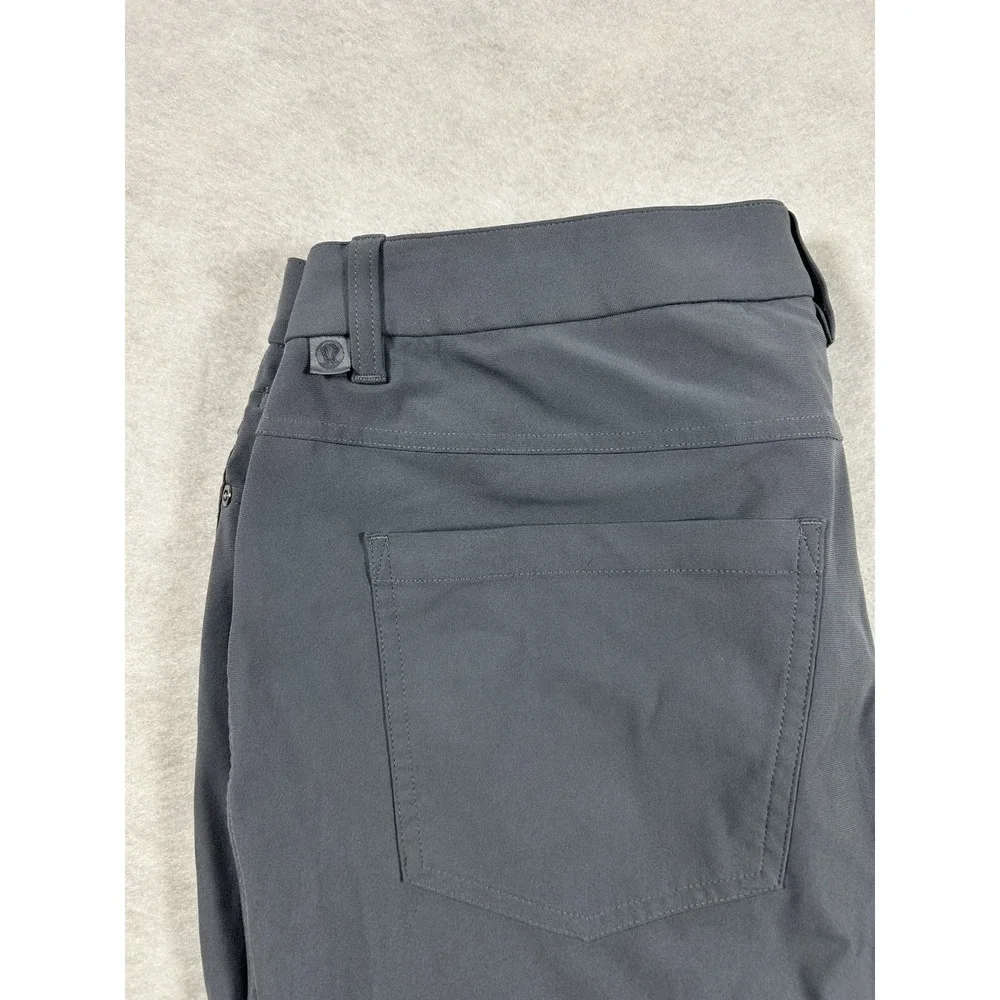 lululemon athletica lululemon commission